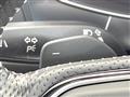 2016 Audi Audi Others
