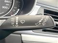 2016 Audi Audi Others