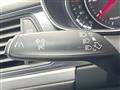 2016 Audi Audi Others