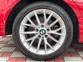 2018 BMW 1 Series