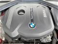 2018 BMW 1 Series