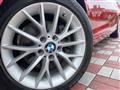 2018 BMW 1 Series