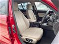2018 BMW 1 Series