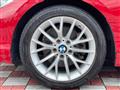 2018 BMW 1 Series