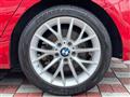 2018 BMW 1 Series