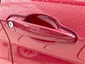 2018 BMW 1 Series