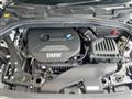 2016 BMW 2 Series