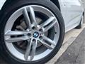 2016 BMW 2 Series