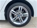 2016 BMW 2 Series