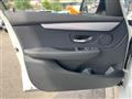 2016 BMW 2 Series