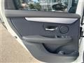 2016 BMW 2 Series