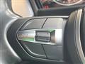 2016 BMW 2 Series