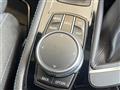 2016 BMW 2 Series