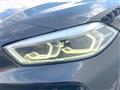 2019 BMW 1 Series