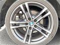 2019 BMW 1 Series