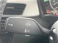 2016 BMW X1