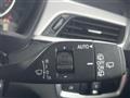 2016 BMW X1