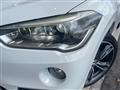 2016 BMW X1