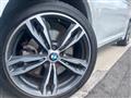 2016 BMW X1