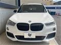 2016 BMW X1