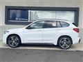 2016 BMW X1