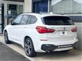 2016 BMW X1