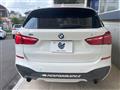 2016 BMW X1