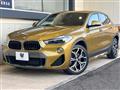 2019 BMW X2