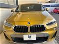 2019 BMW X2