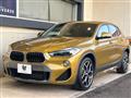 2019 BMW X2