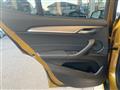 2019 BMW X2