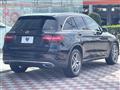 2017 Mercedes-Benz Mercedes-Benz Others