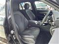 2017 Mercedes-Benz Mercedes-Benz Others