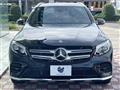 2017 Mercedes-Benz Mercedes-Benz Others