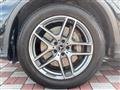 2017 Mercedes-Benz Mercedes-Benz Others