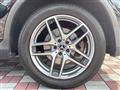 2017 Mercedes-Benz Mercedes-Benz Others