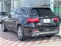 2017 Mercedes-Benz Mercedes-Benz Others