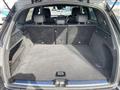 2017 Mercedes-Benz Mercedes-Benz Others