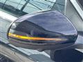2017 Mercedes-Benz Mercedes-Benz Others
