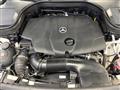 2019 Mercedes-Benz Mercedes-Benz Others