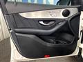 2019 Mercedes-Benz Mercedes-Benz Others