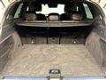2019 Mercedes-Benz Mercedes-Benz Others