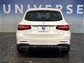 2019 Mercedes-Benz Mercedes-Benz Others