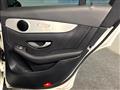 2019 Mercedes-Benz Mercedes-Benz Others