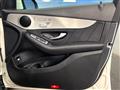 2019 Mercedes-Benz Mercedes-Benz Others