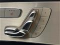 2019 Mercedes-Benz Mercedes-Benz Others