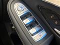2019 Mercedes-Benz Mercedes-Benz Others
