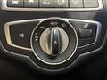 2019 Mercedes-Benz Mercedes-Benz Others