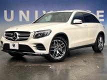 2019 Mercedes-Benz Mercedes-Benz Others