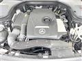2016 Mercedes-Benz Mercedes-Benz Others